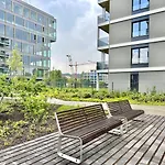 Real Living By Refa Balcony Retreat 91