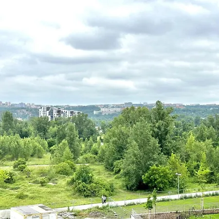 Real Living By Refa Balcony Retreat 91