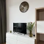 Real Living By Refa Balcony Retreat 91 *