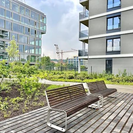 Real Living By Refa Balcony Retreat 91