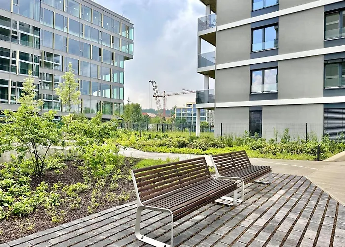 Real Living By Refa Balcony Retreat 91